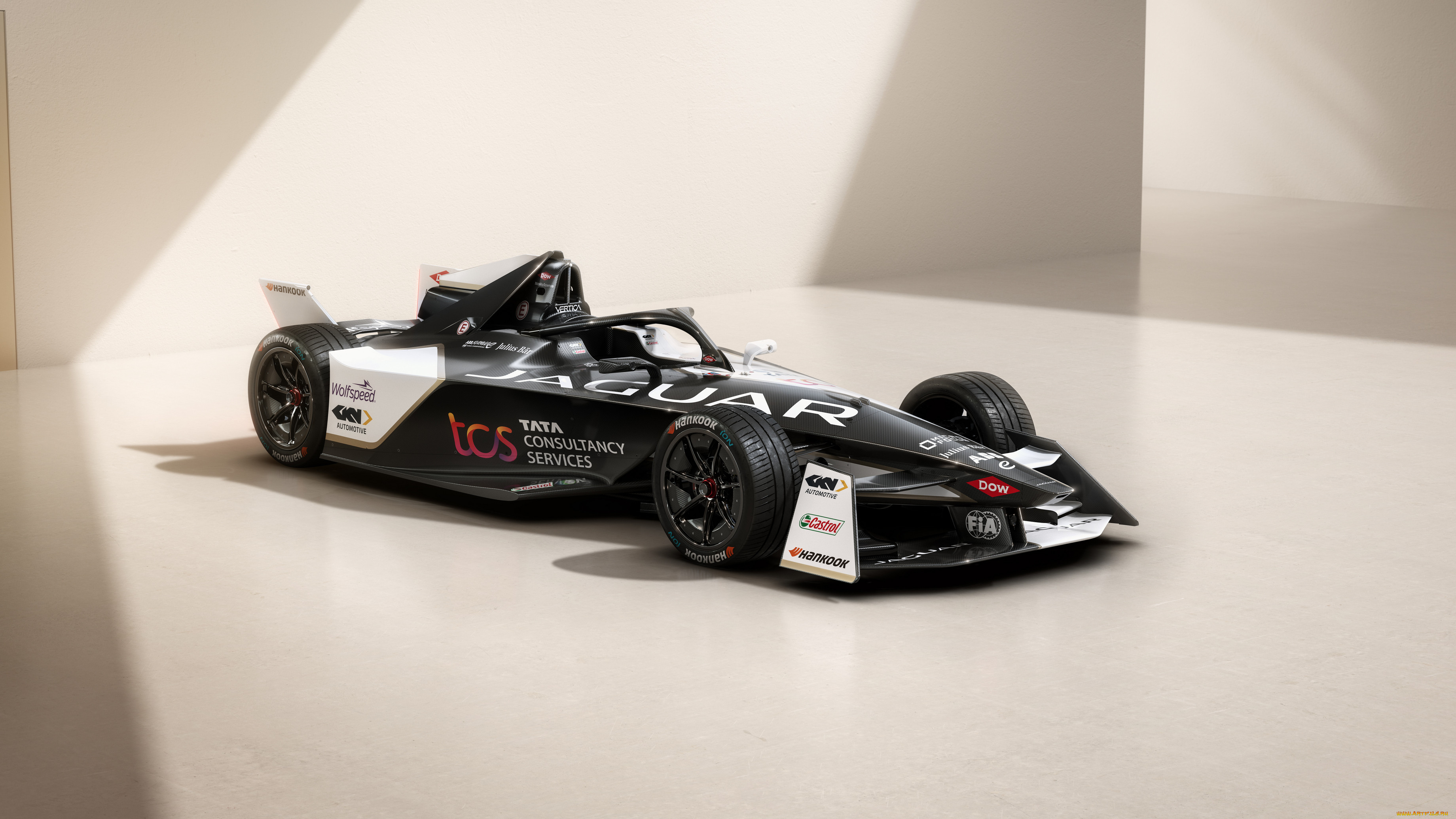 , formula 1, jaguar, itype6, 2022, , , 